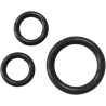 Oil Pump O-ring Kit