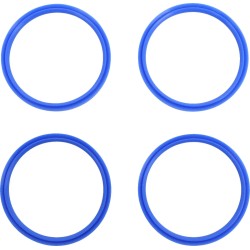 Joint de bouchon de réservoir