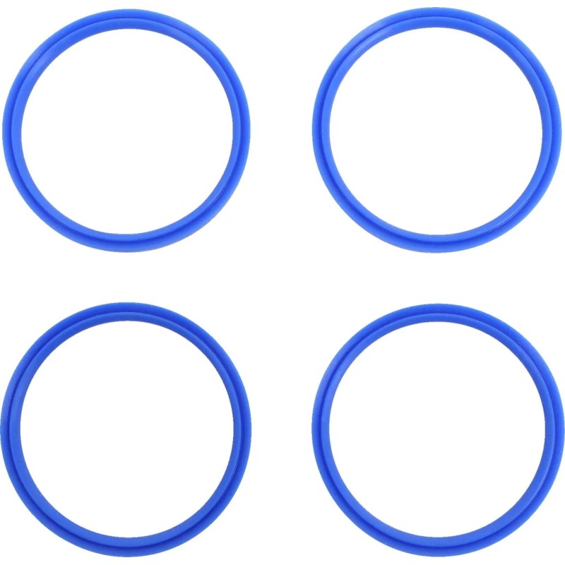 Joint de bouchon de réservoir