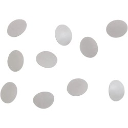 Joint de guide de soupape de rechange