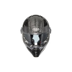 Land Cruiser Carbon Helmet