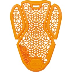 D3O  Diablo Level 1 Hip Guards