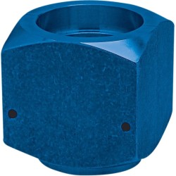 Installateur de joint spy de 49mm et de cache-poussière