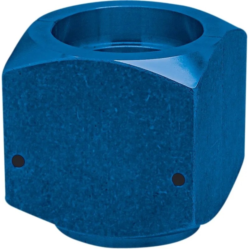 Installateur de joint spy de 49mm et de cache-poussière