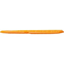 Protections de hanche D3O® Diablo de niveau 1