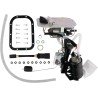 Fuel Pump Module Assembly