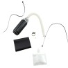 Fuel Pump Module Kit