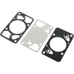 Fuel Pump Repair Kit