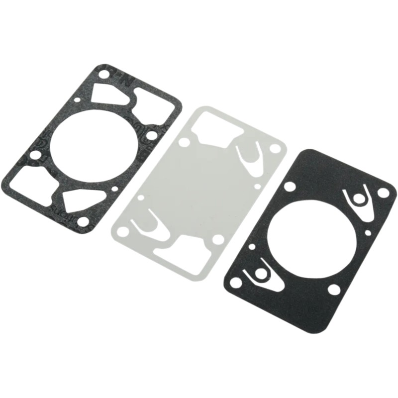 Kit de réparation pour pompe à essence