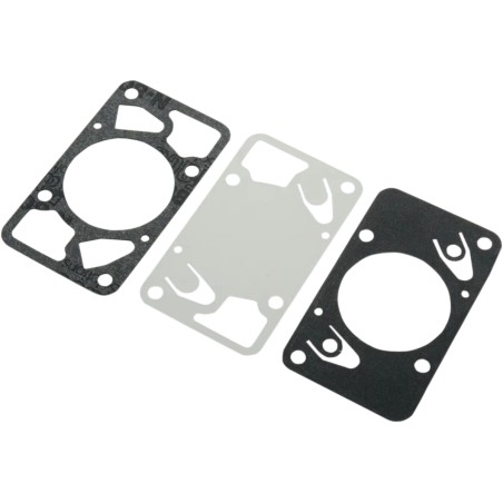 Fuel Pump Repair Kit