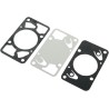 Fuel Pump Repair Kit