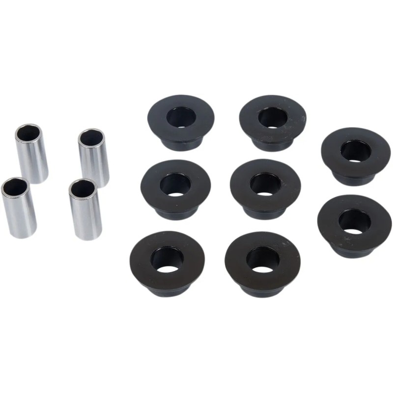 Kit de bagues pour modèles Polaris avec bras radial