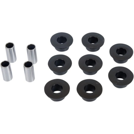Bushing Kit for Polaris with Radius Rod