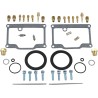 Carburetor Repair Kit - Polaris