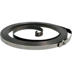 Recoil Starter Assembly and Components