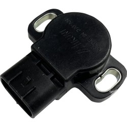 Throttle Position Sensor
