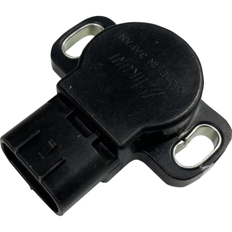 Throttle Position Sensor