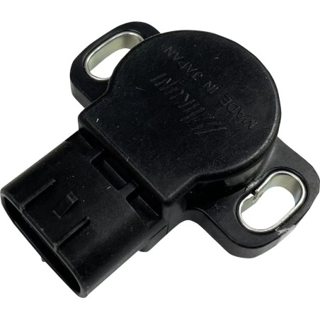 Throttle Position Sensor