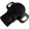 Throttle Position Sensor