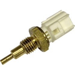 Temperature Sensor