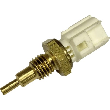 Temperature Sensor