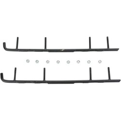 X-calibar 505 Series Carbide