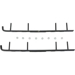 X-calibar 507 Series Carbide