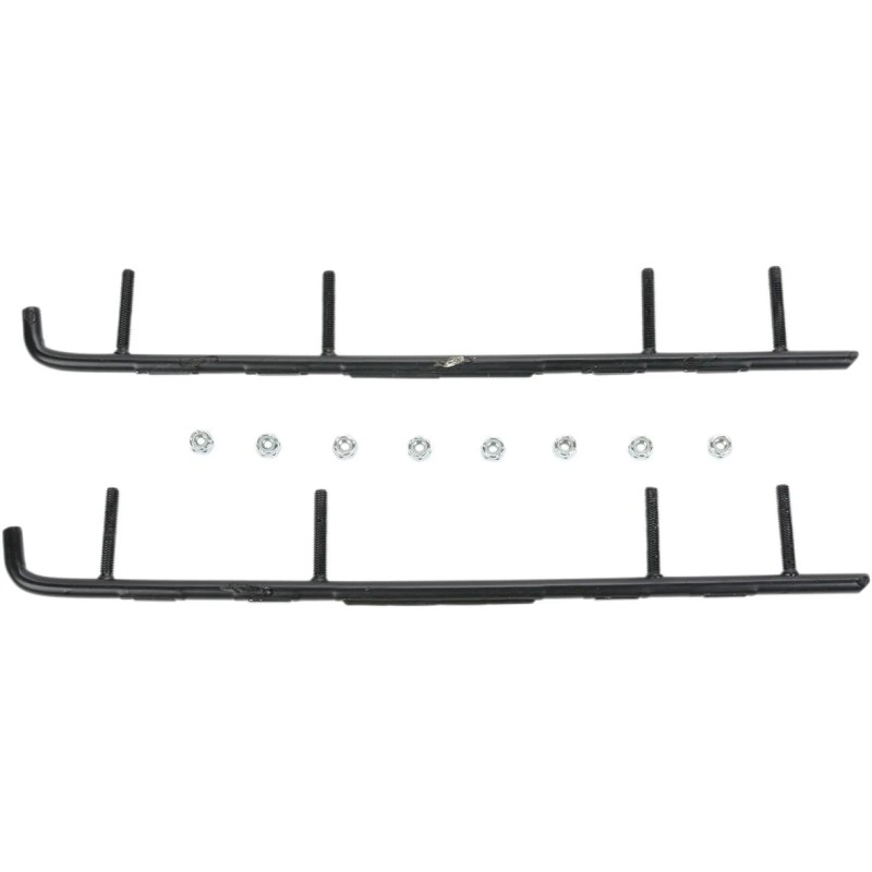 X-calibar 507 Series Carbide