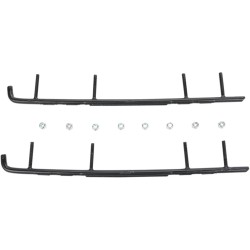 X-calibar 506 Series Carbide