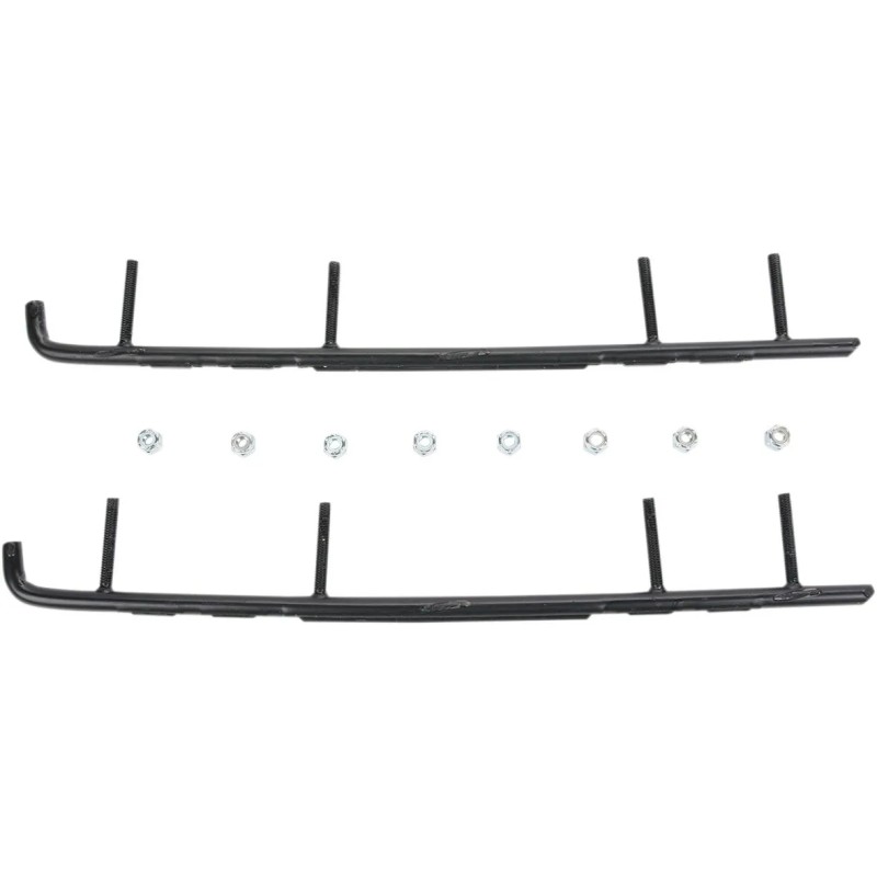 X-calibar 506 Series Carbide
