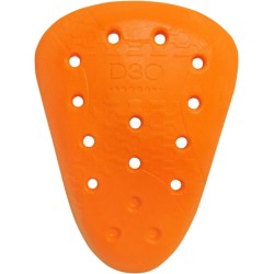 D3O  T5 Evo Pro Hip Impact Protectors