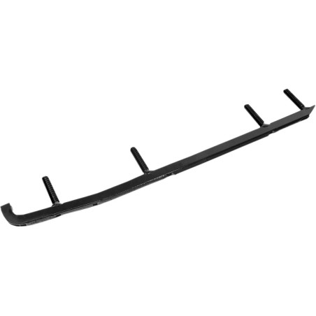 Ace  Flat-Top  Carbide Runners