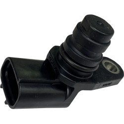 Camshaft Position Sensor