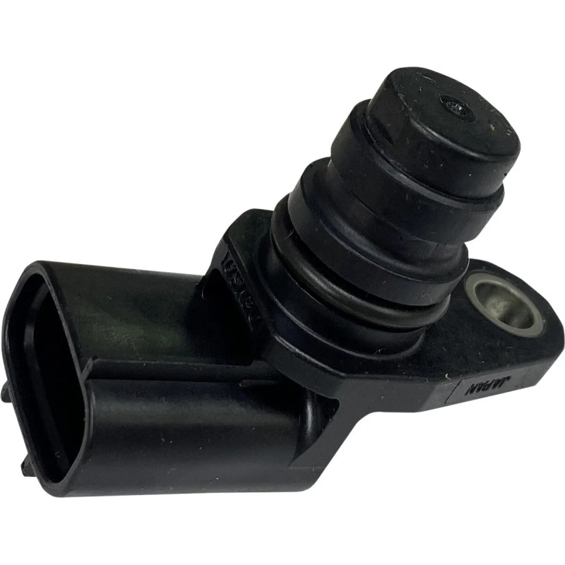 Camshaft Position Sensor