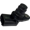 Camshaft Position Sensor