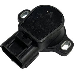 Throttle Position Sensor