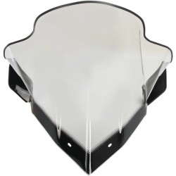 Replacement Windshield