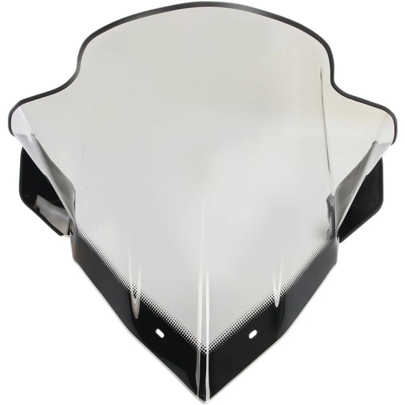 Replacement Windshield