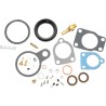 Kit de reconditionnement pour carburateur Linkert