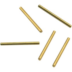 Carburetor Float Pins