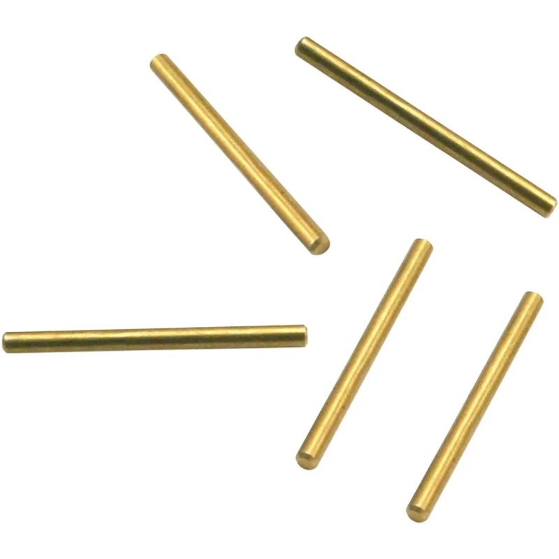 Carburetor Float Pins