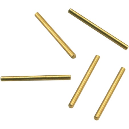 Carburetor Float Pins