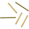 Carburetor Float Pins
