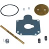 Carburetor Rebuild Kit