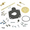 Master Carburetor Rebuild Kit