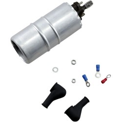 Fuel Pump Rebuild Kit