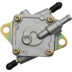 Vacuum Fuel Pump