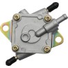 Vacuum Fuel Pump