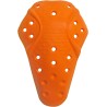 Protections contre les chocs pour genoux D3O® T5 Evo Pro