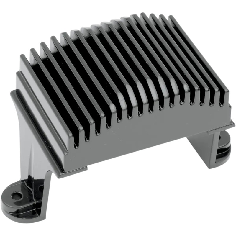 Replacement Rectifying Regulator